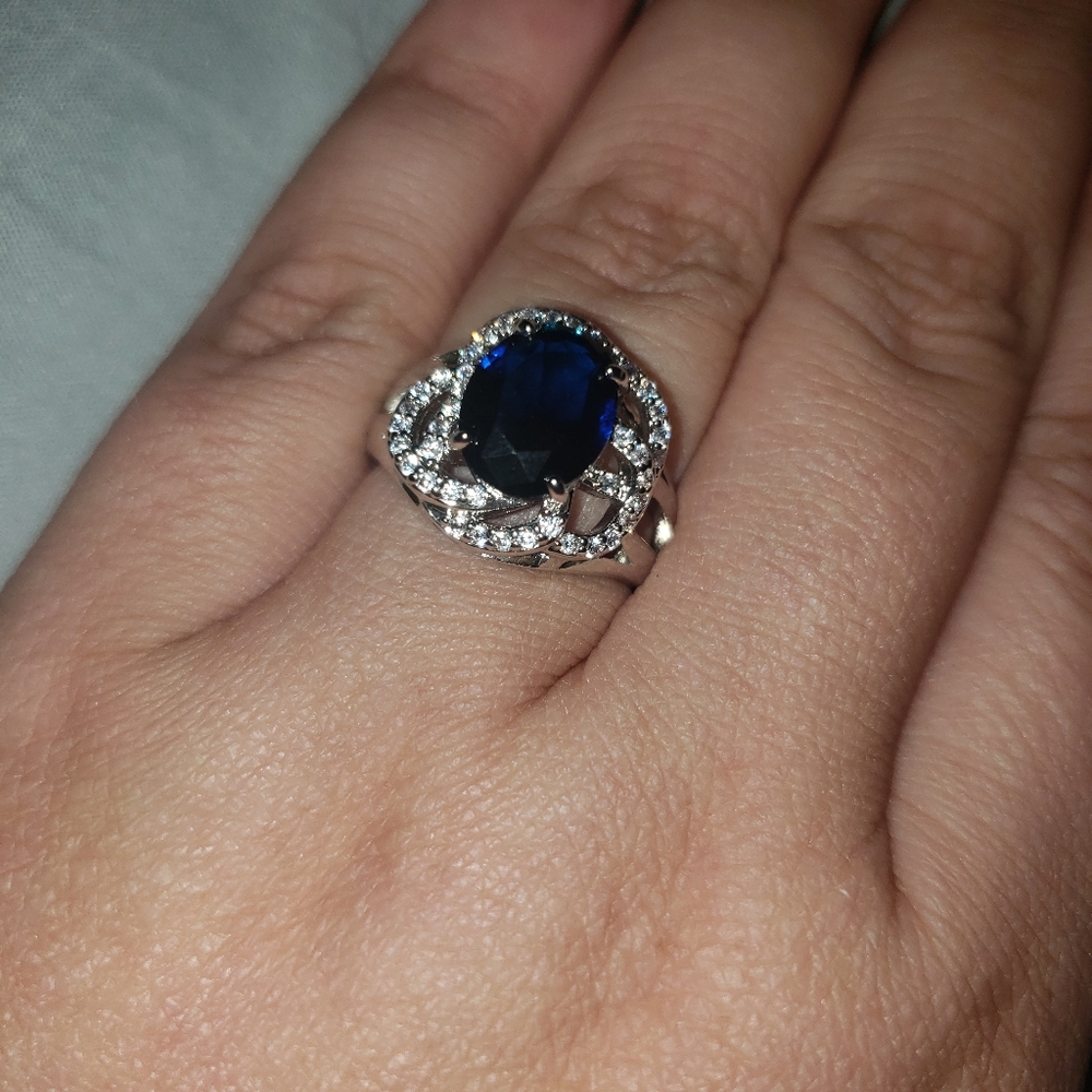 Ring